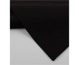 CORDURA